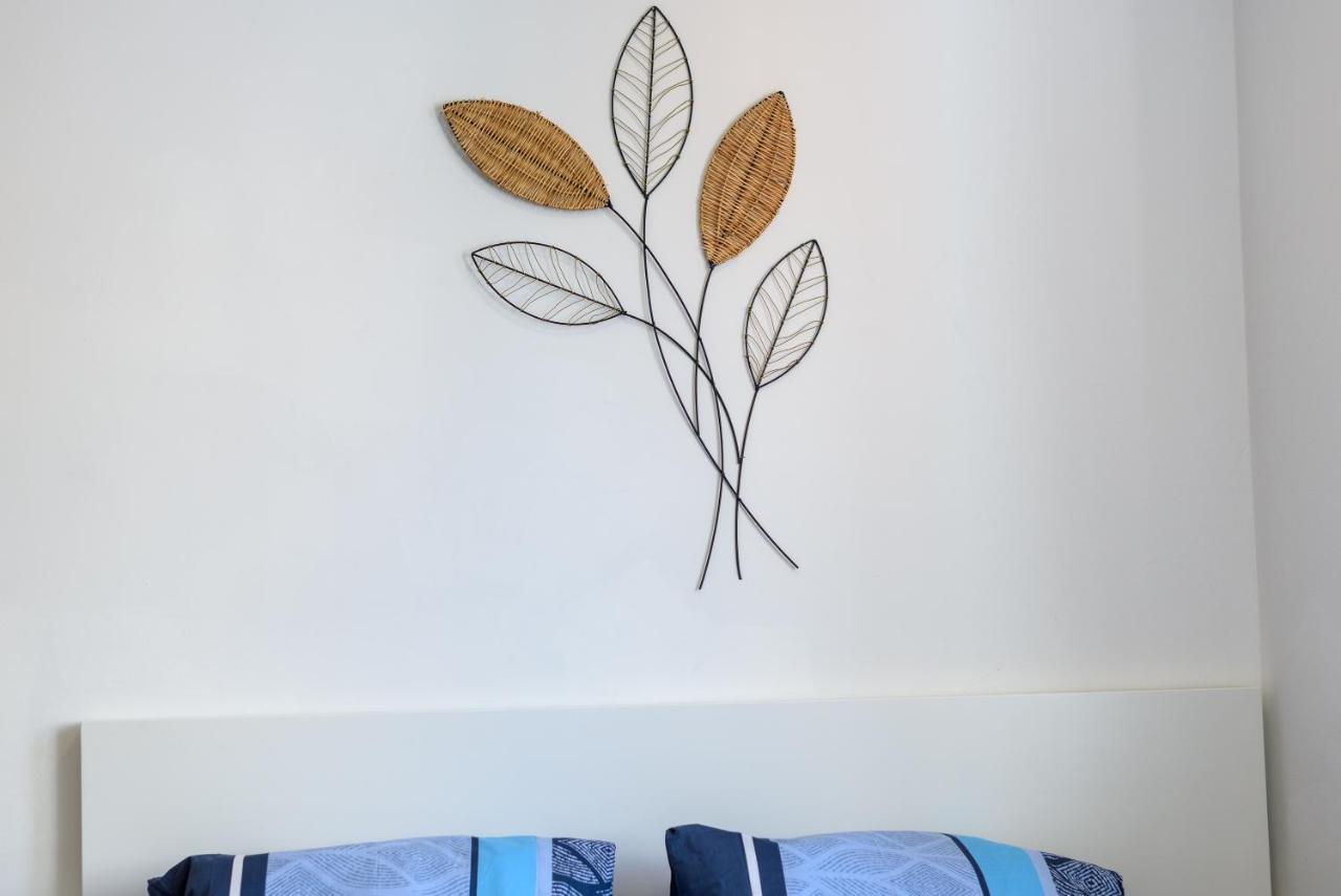 Lights - Hernals Appartement Vienne